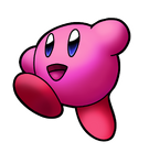 Kirby