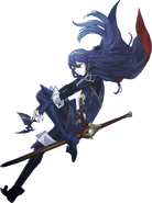 Lucina