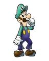 Luigi 2Dart.png (464 KB)