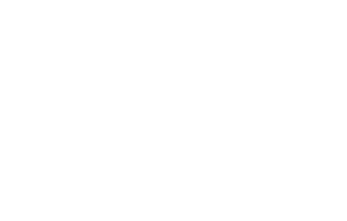 1200?cb=20200904061804