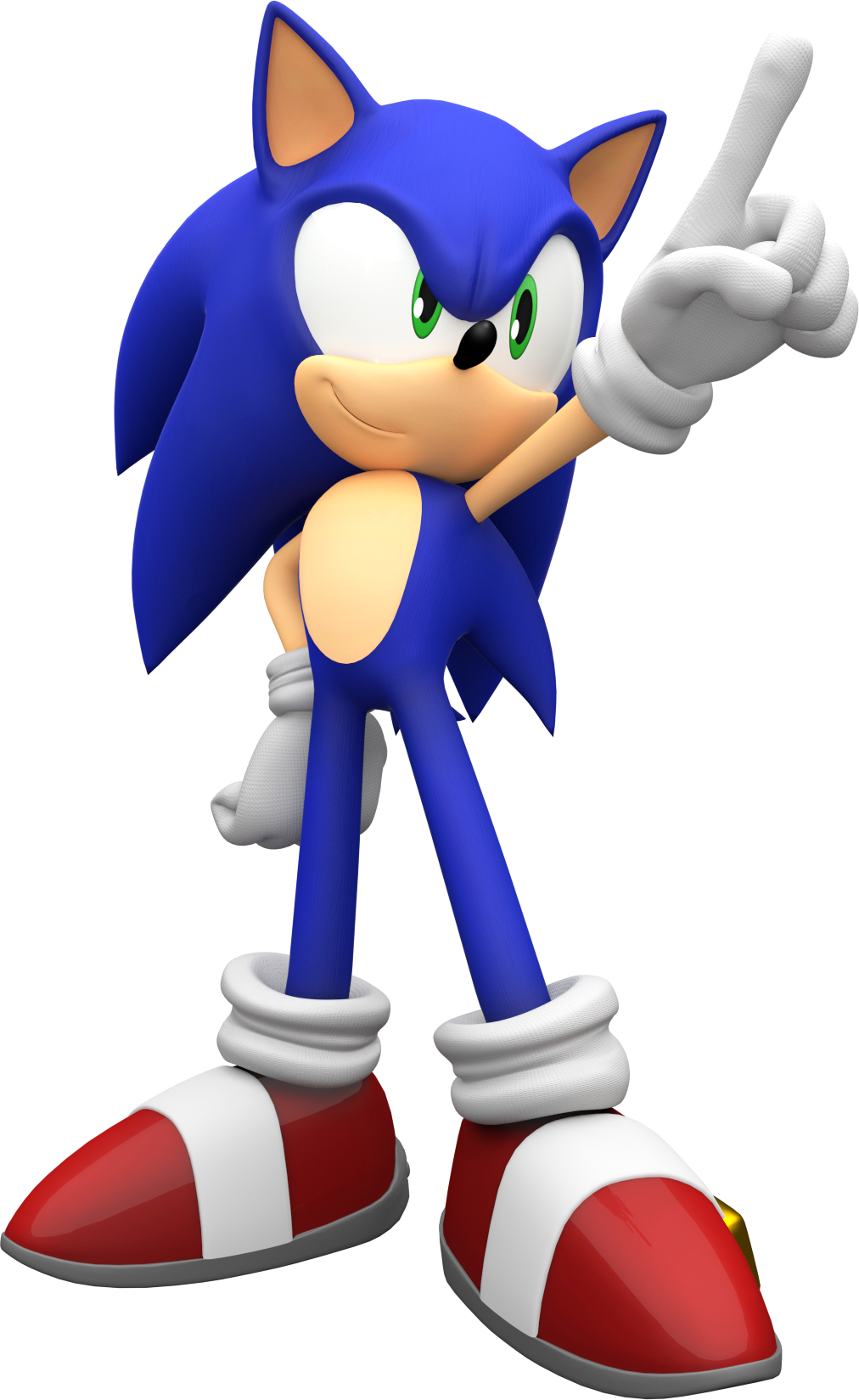 Fantendo Nintendo Fanon Wiki Fandom Powered By - Sonic The