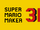 Super Mario Maker - 3D