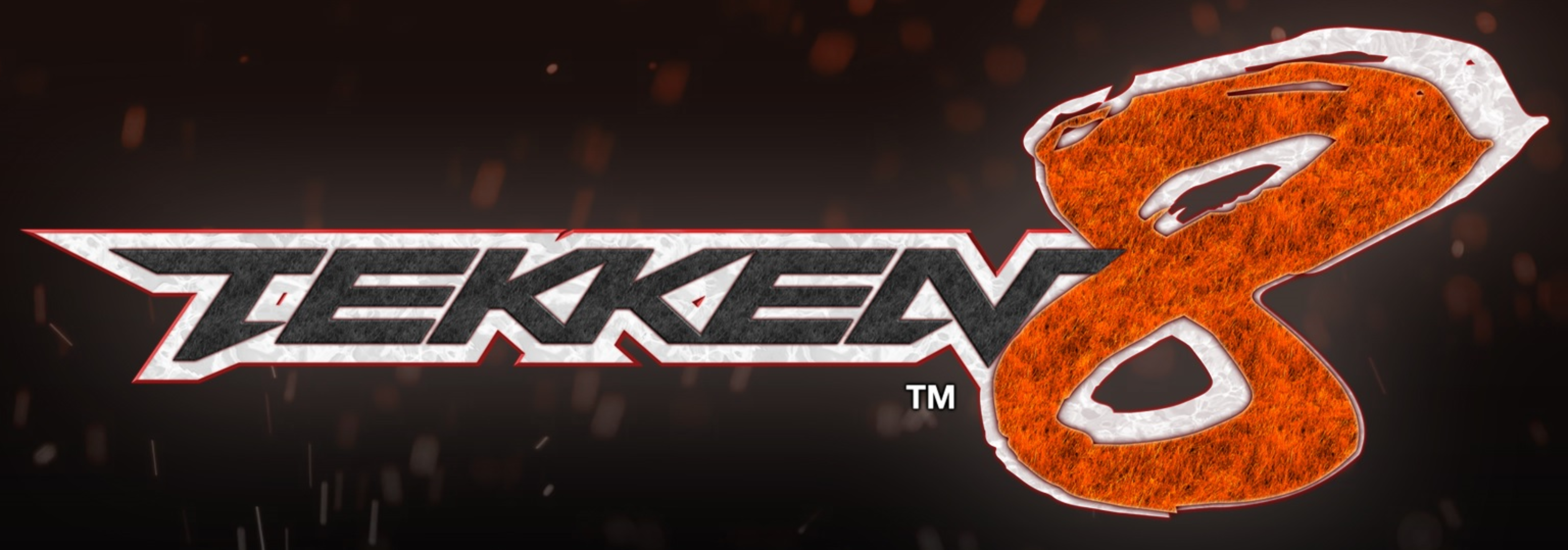 Tekken 8, Fantendo - Game Ideas & More