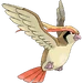 018Pidgeot.png (1.01 MB)