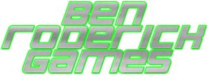 Ben Roderick Games Inc. | Fantendo - Game Ideas & More | Fandom