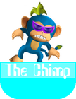 The Chimp