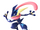 Greninja (Smash Plus)