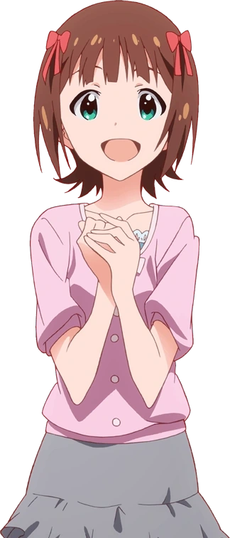 新品 Haruka Amami's Un Happy Birthday? CD 新品 Haruka Amami's Un Happy Birthday? CD 新品 Haruka