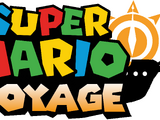 Super Mario Voyage (Pyrostar)