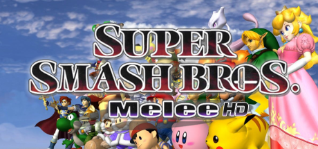 Should Super Smash Bros. Melee Be Remastered For The Nintendo Switch?