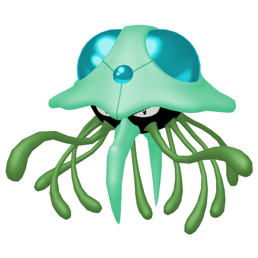 テンシャル TENTAIL ミント テンシャル（TENTIAL） BAKUNE Dry Women's 長袖Tシャツ ミント／L