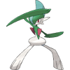 475Gallade