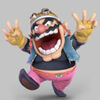 Wario