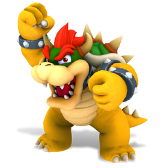 BowserD