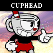 CupheadSSBVS