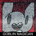 FSB GoblinMagican.png