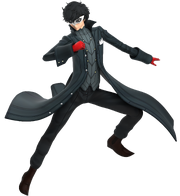 Joker Render Fanmade.png