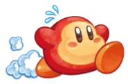 KMA Waddle Dee.png (34 KB)