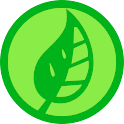 KPR icon Leaf