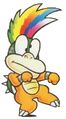 Lemmy Koopa