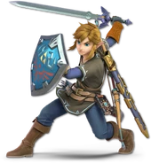 Link Alt 9.png (1.38 MB) Link Alt 9