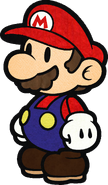 Paper Mario