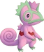 2352-Shiny-Kecleon.png (81 KB)