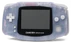 250px-Game-Boy-Advance-1stGen