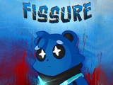 Fissure (2022)