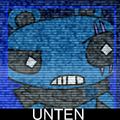 FSB Unten.png