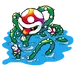 Naval Piranha.png (354 KB)