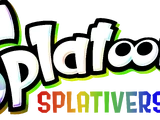 Splatoon: Splativerse