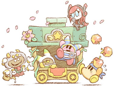 TKCD Shoppe artwork.png