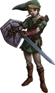 TP Link 04.png (210 KB) TP Link 04