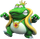 Wart Smashified.png