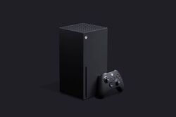 Xbox - Toby2 $_12.JPG?set_id=880000500F