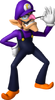 180px-Waluigi