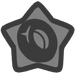 Ability Star Wheel.png