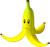 Banana Peel