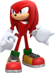 Knuckles-2