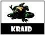 Kraid