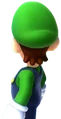 Luigi (Sotchi 2014) 3.png (51 KB)