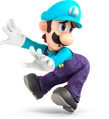 Luigi Charged Alt 3.png (939 KB)
