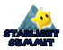 28 - Starlight Summit