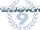 MarioKart9-beta-logo.png