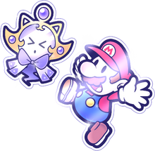 MirarimMario PMOoT.png