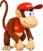 PSSB Diddy Kong.png (62 KB)