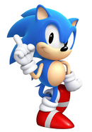 Sonic-Generations-artwork-Sonic-render