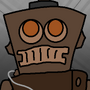 TosselbotIconFSR.png