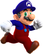 ACL Jumpman.png (913 KB) ACL Jumpman